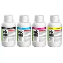 Sublimation ink