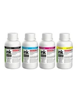 Sublimation ink