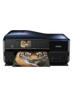 Epson Stylus Photo PX830FWD