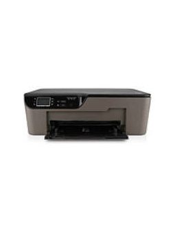 HP Deskjet 3070a e-tal-in-one printer supplies