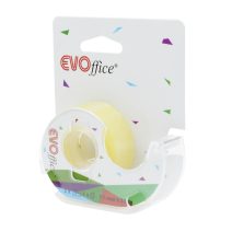 Ragasztószalag+adagoló