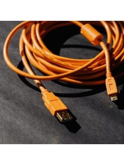 Cables