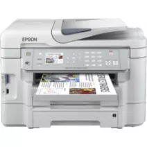 Epson WorkForce WF-3530DTWF