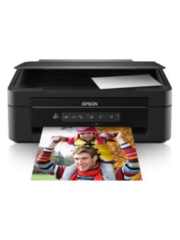 Epson Expression Home XP-202