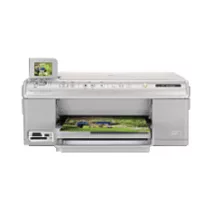 HP Photosmart C6383 Printer Supplies