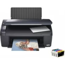 Epson