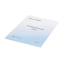Nyilvántartás
