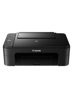 Canon Pixma TS Series