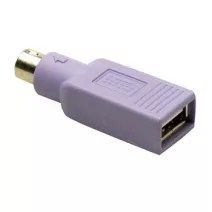 Adapterek, átalakítók