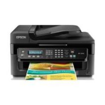 Epson