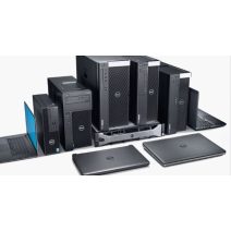 Számítástechnika és kellékei