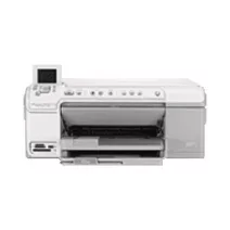 HP Photosmart C5380 Printer Supplies
