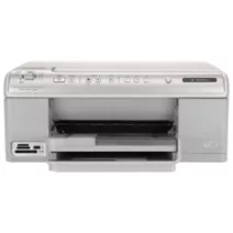 HP Photosmart C6350 Printer Supplies
