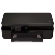 HP Photosmart 5522 e-tal-in-one printer supplies
