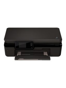 HP Photosmart 5522 e-tal-in-one printer supplies