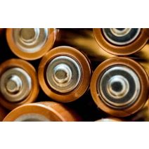 Batteries