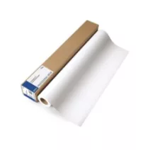 Epson roll paper (genuine)