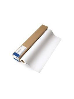 Epson roll paper (genuine)