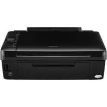 Epson Stylus SX425W