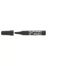 Flipchart marker
