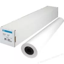 HP roll paper (genuine)