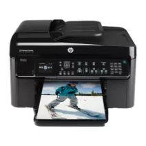 HP Photosmart Premium C410 Printer Supplies