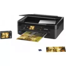 Epson Stylus SX440W