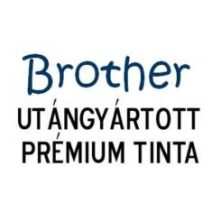 Brother Premium Ink (for USE)