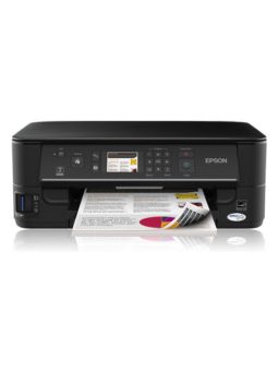 Epson Stylus Office BX525WD