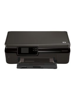 HP Photosmart 5510 e-tal-in-one printer supplies