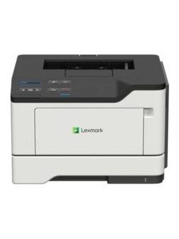 Lexmark