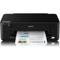 Epson Stylus Office B