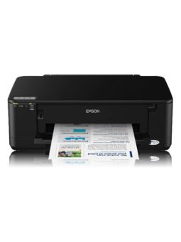 Epson Stylus Office B