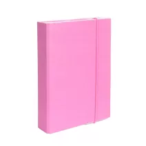Füzetbox