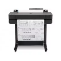 Plotter