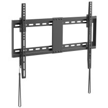 Konzolok, állványok