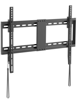 Konzolok, állványok