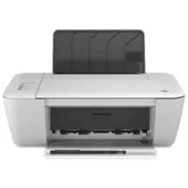 HP printer