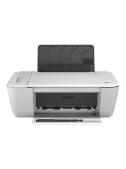 HP printer