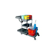 Iroda üzemeltetés, munkavédelem