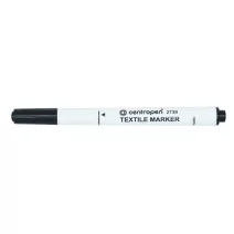 Textil marker