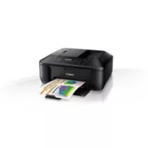 Canon Pixma MX series