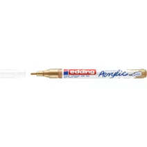 Dekormarker