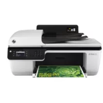 HP Officejet