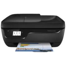 HP Deskjet