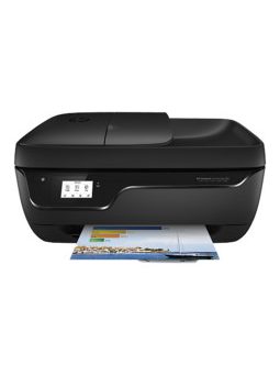 HP Deskjet