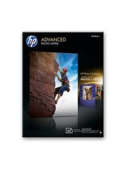 13x18 cm photo paper
