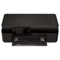 HP Photosmart 5520 e-tal-in-one printer supplies