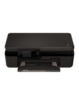 HP Photosmart 5520 e-tal-in-one printer supplies