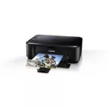 Canon printer